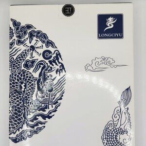 iPhone 13 Pro made with Kevlar Shockproof Case, Shock-Absorbing Corners-Black